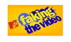Faking the Video (2004)