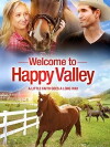 Welcome to Happy Valley (2013)