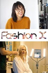 Fashion X (2017)