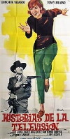 Historias de la televisión (1965)