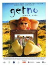 Getno (2004)