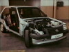 Unser Auto wird 100 (1985)