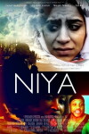 Niya (2015)