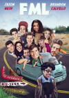 FML (2016)