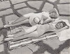 Blonde Trouble (1937)