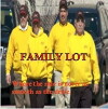 Family Lot (2016)