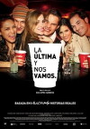 One for the Road (2009)
