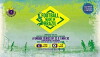 Football Made in Brazil (2014)