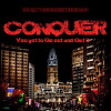 Conquer (2017)