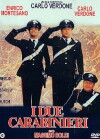 I due carabinieri (1984)