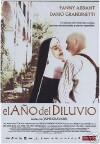 El año del diluvio (2004)