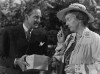 Once Upon a Dream (1949)