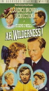 Ah Wilderness! (1935)
