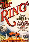 The Ring (1927)