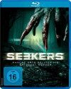 Seekers (2016)