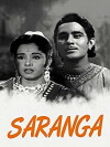 Saranga (1961)