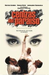 Ashes of Paradise (1997)