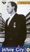 White City (1985)