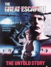 The Great Escape II: The Untold Story (1988)