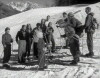 The Mysterious Poacher (1949)