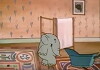 Little Blue (1976)