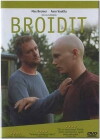 Brothers (2003)