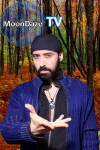 MoonDaze TV (2011)