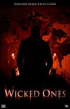 Wicked Ones (2019)
