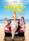 The Best Summer of My Life (2018)