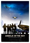 Angels in the Sky (2017)