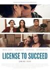 License to Succeed (2018)