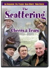 The Booze Cruise III: The Scattering (2006)