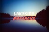 Lakeside Massacre (2018)