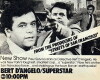 Bert D'Angelo/Superstar (1976)
