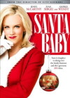 Santa Baby (2006)