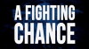 A Fighting Chance (2016)