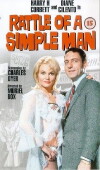 Rattle of a Simple Man (1964)