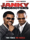 The Janky Promoters (2009)