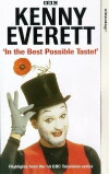 The Kenny Everett Television Show (1981)