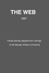 The Web (1957)