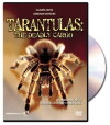 Tarantulas: The Deadly Cargo (1977)