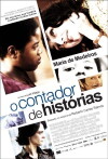 The Story of Me (2009)