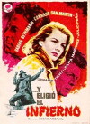 Das grosse Heimweh (1957)