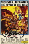 Die Sklaven Roms (1960)