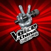 The Voice of China (2015)