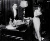 The Boss (1915)