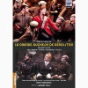 La grande-Duchesse de Gérolstein (2004)