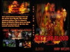 Cry for Blood (2011)