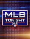 MLB Tonight (2009)