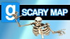 Garry's Mod: Horror (2016)